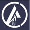 Easy to use production information regarding wells operated by ARB Energy Utah