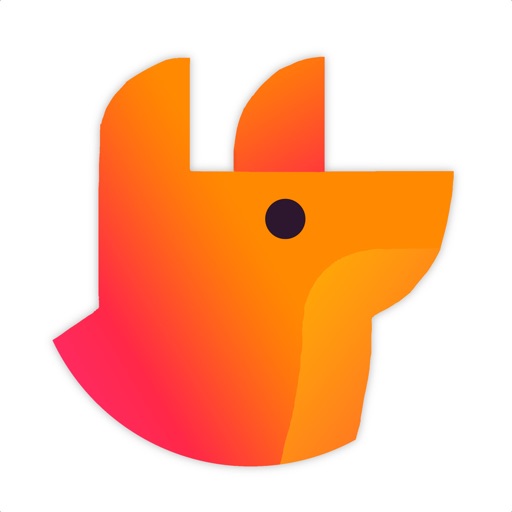 Planny 2 - Smart To Do List