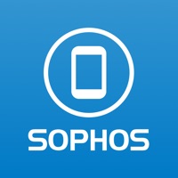 Sophos app funktioniert nicht? Probleme und Störung