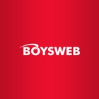 Top 10 Business Apps Like BOYSWEB2 - Best Alternatives