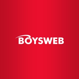 BOYSWEB2