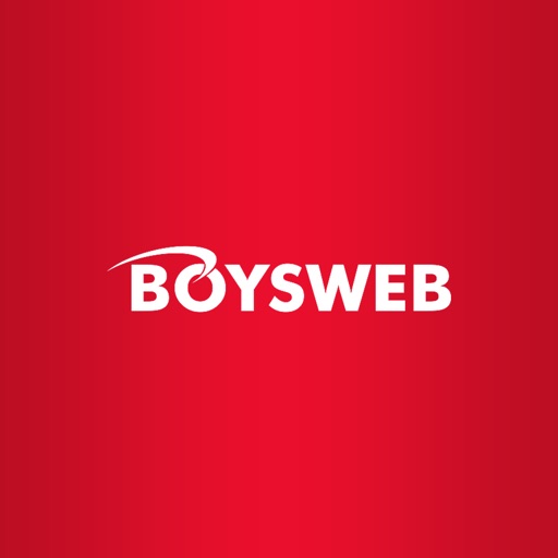 BOYSWEB2