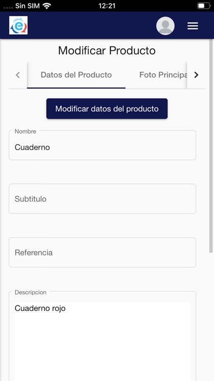 CertificacionCircularAPP