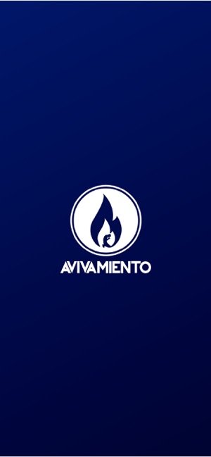 Avivamiento Producciones(圖1)-速報App