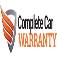 Complete Car pour PC