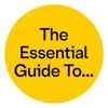 The Essential Guide To...