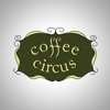 coffee circus