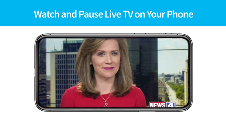 ClearStream TV
