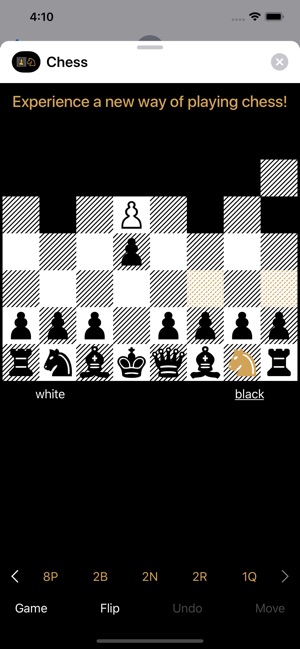 Chess ⓈⓅⓎ(圖1)-速報App