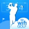 Scoring for Golf Matches