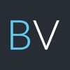 BetVictor: Sportwetten Online