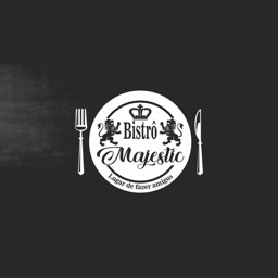 Bistro Majestic