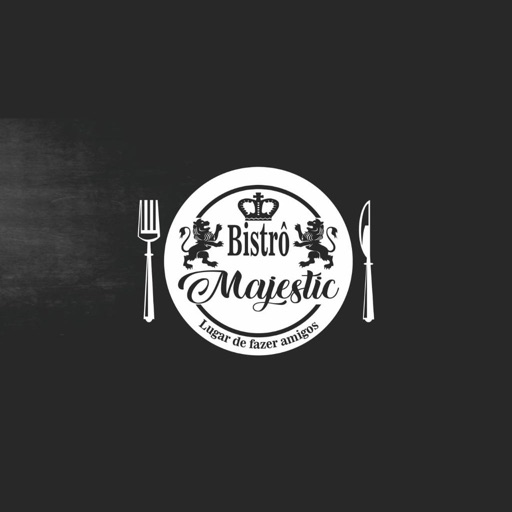 Bistro Majestic