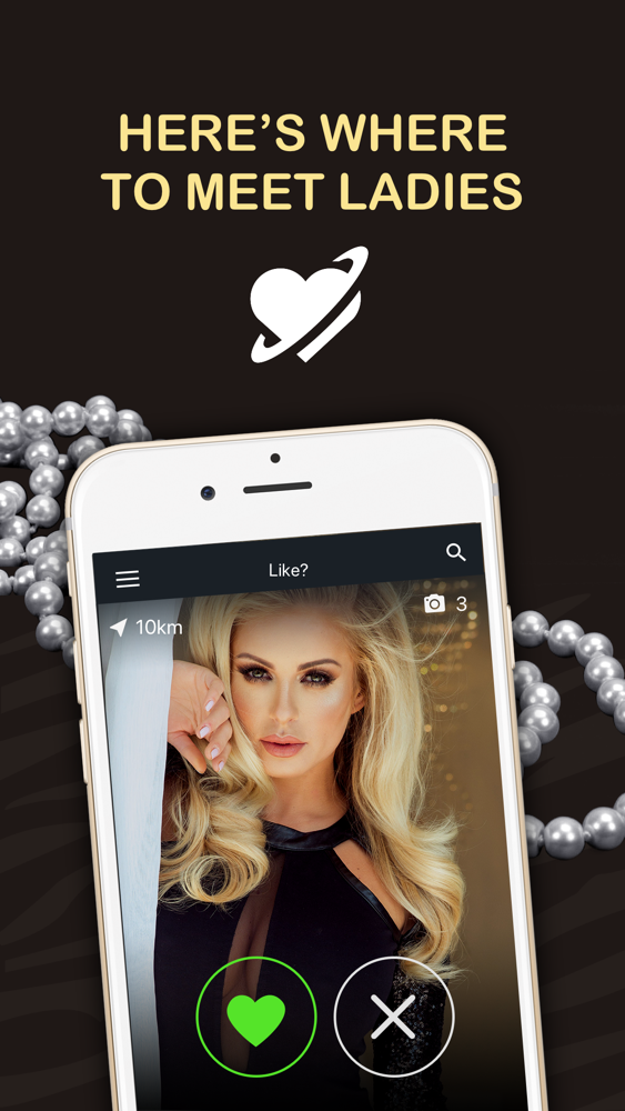 Loveplanet Dating Chat Rooms App For Iphone Free Download