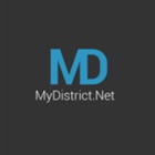 Top 20 Business Apps Like MyDistrict Induct Scan - Best Alternatives