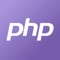 Icon php-后端工程师编程基地