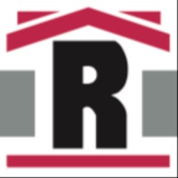 RiConnect - Holz & Baustoffe