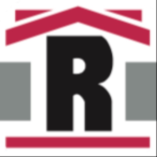 RiConnect - Holz & Baustoffe