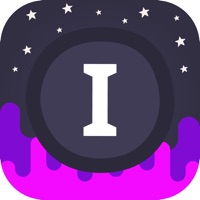 Infinite: Learn Italian