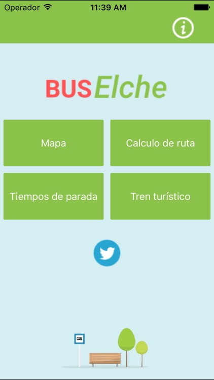 BusElche