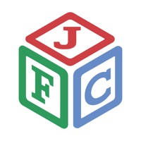 Jewelers for Children (JFC) sur PC