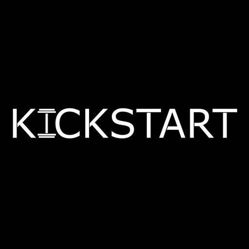 Kickstart Gym by Kickstart Fitness LTD