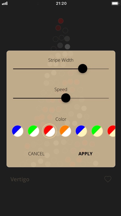 Twinkly screenshot-3