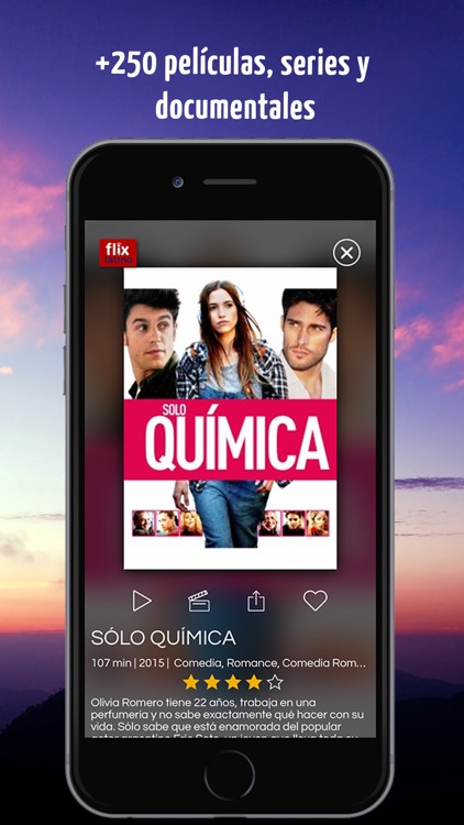 FlixLatino