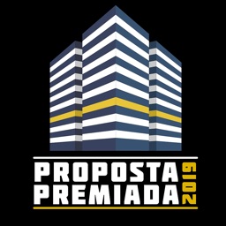 Proposta Premiada