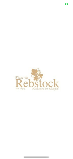 Restaurant Rebstock Frenkendor