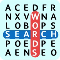 Word Search Stacks pour PC