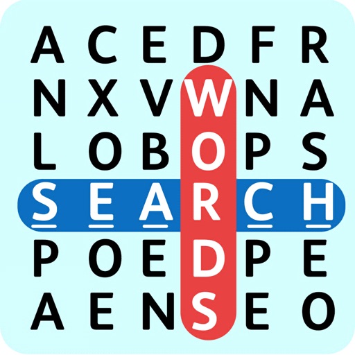 word-search-stacks-by-tuan-tran-sy