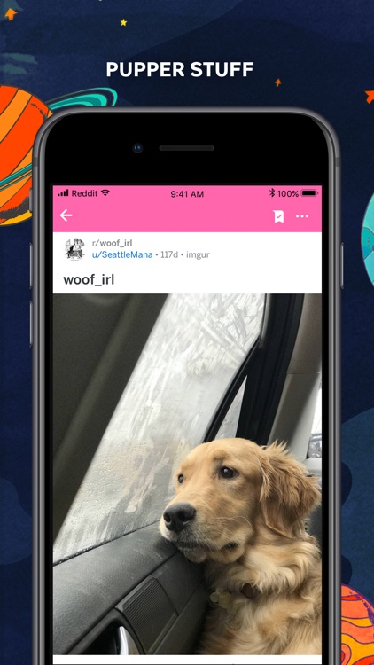 Reddit screenshot-0