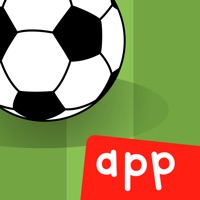 Answer to Win pour PC