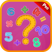 Math Word Problems Solver Apps