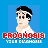 Prognosis: Your Diagnosis  PC 용