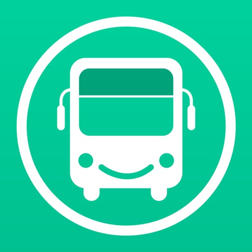 Brisbane Transport icon