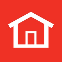 Resideo - Smart Home Reviews