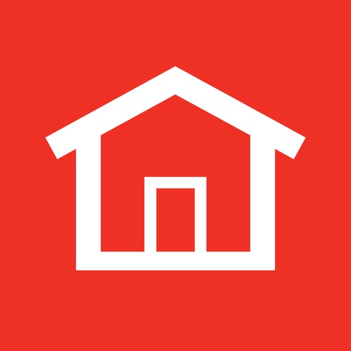 Honeywell Home By Resideo Technologies Inc