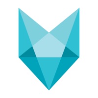 Foxeat sur PC