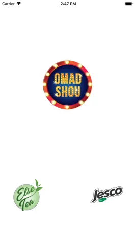 Game screenshot Omad Shou mod apk