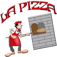 La Pizza pour PC