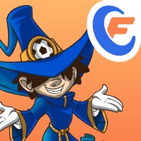 EuroLeghe Fantacalcio ® pour PC