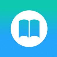 Text Reading Age Checker pour PC