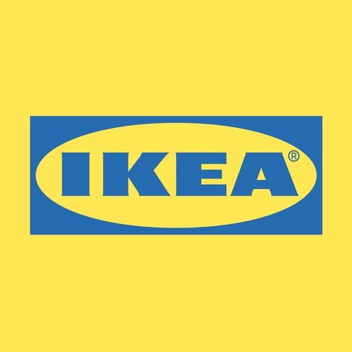 IKEA Indonesia icon
