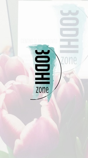 BODHI zone(圖1)-速報App