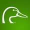 Just in time for duck season, the official DU App has received an extensive upgrade filled with enhancements and new features