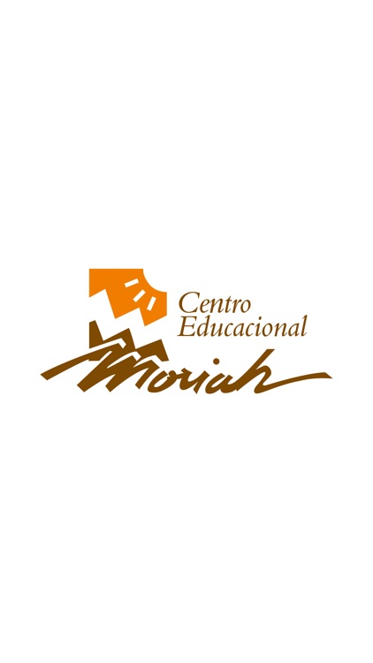 Centro Educacional Moriah