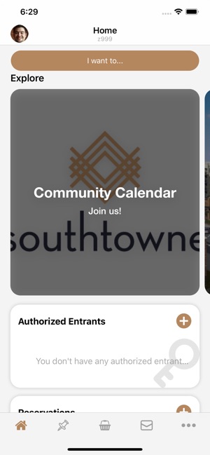 Southtowne(圖1)-速報App