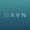 Havn - Chauffeur Service